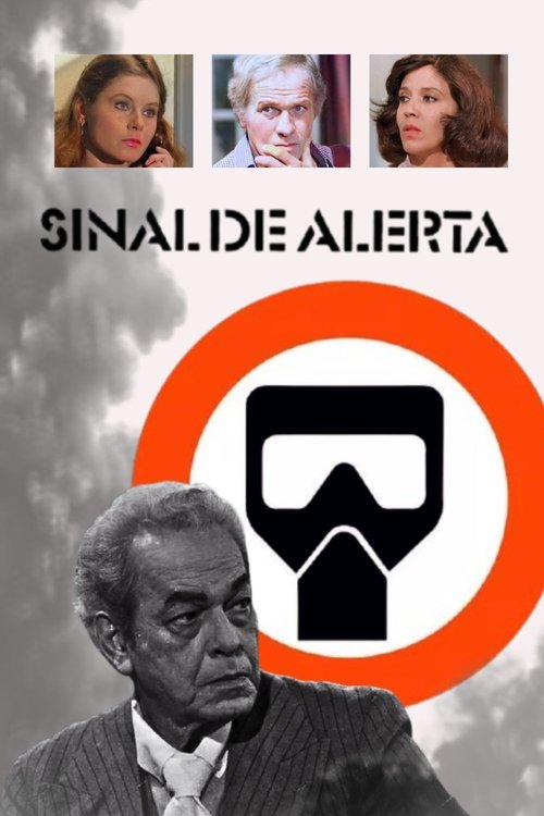 Sinal de Alerta