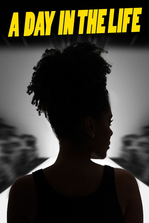 Um Dia na Vida