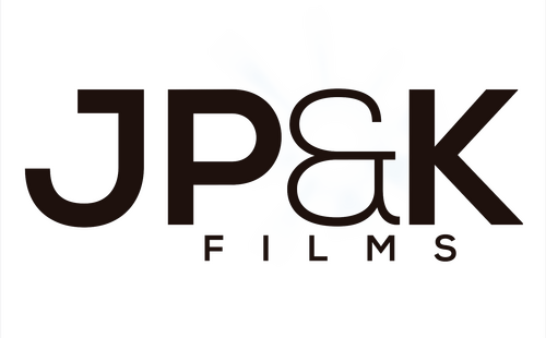 JP&K Films