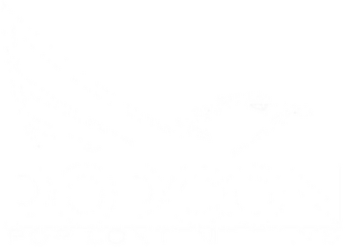Popcon - Pop Content Films