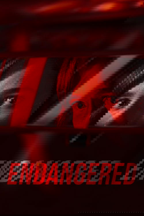 Endangered