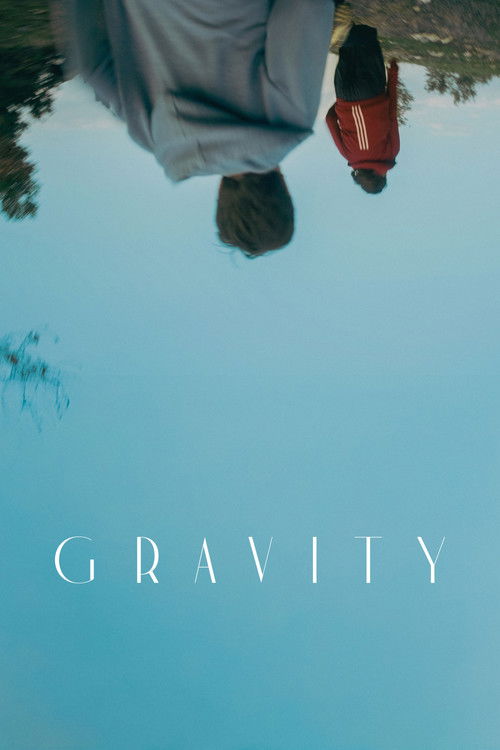 Gravity