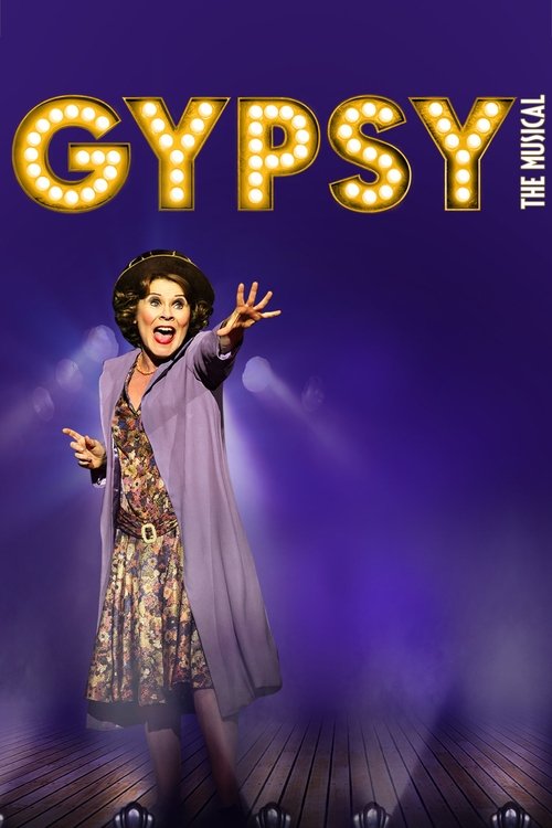 Gypsy