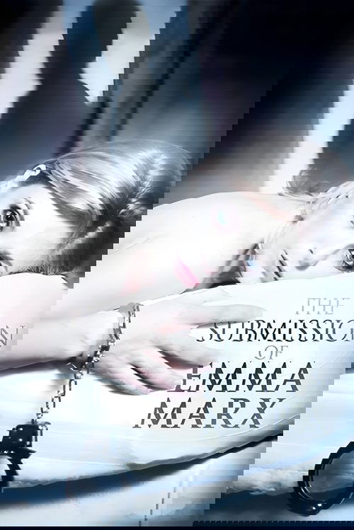 The Submission of Emma Marx