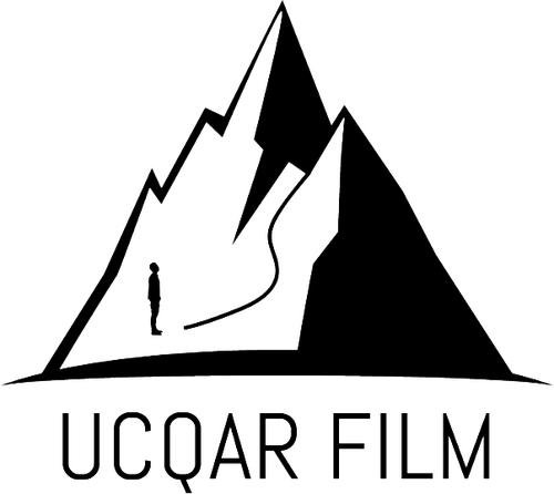 Ucqar Film