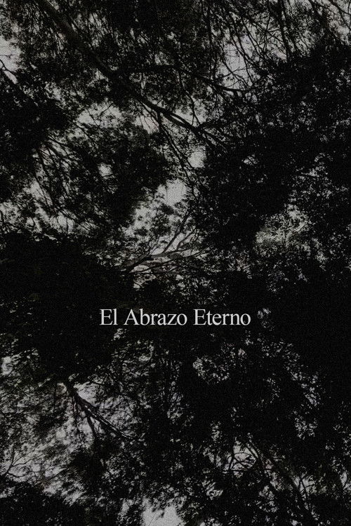 El Abrazo Eterno