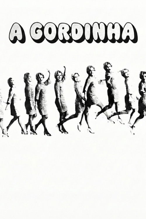 A Gordinha