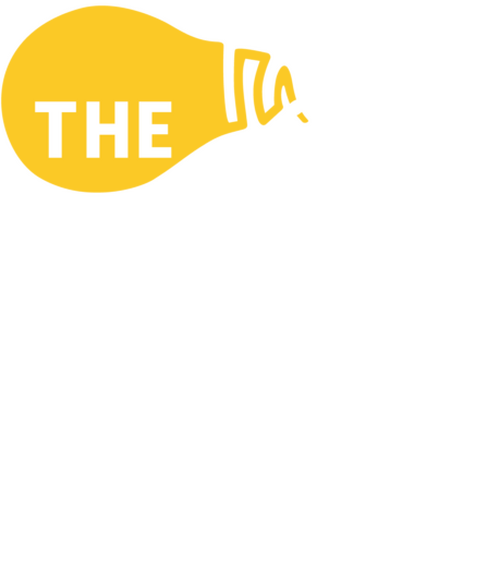 The Tiny Tons Co.