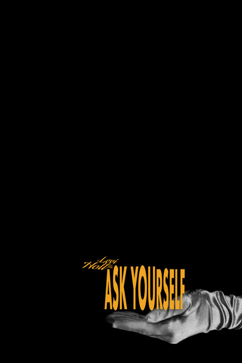 Ask Yourself