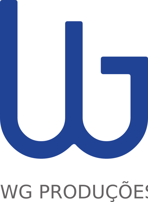 WG Produções
