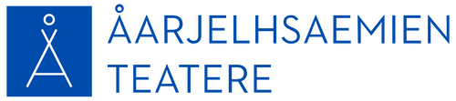 Åarjelhsaemien Teatere AS