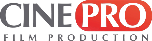 سينبرو للإنتاج السينمائي