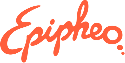 Epipheo