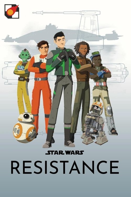 Resistance