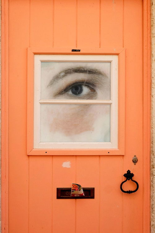 Luisa Miller - Wiener Staatsoper