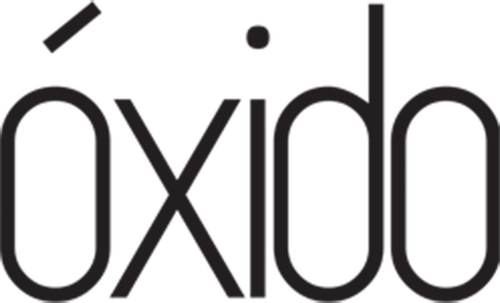 Óxido