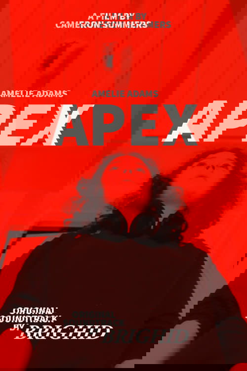 Apex