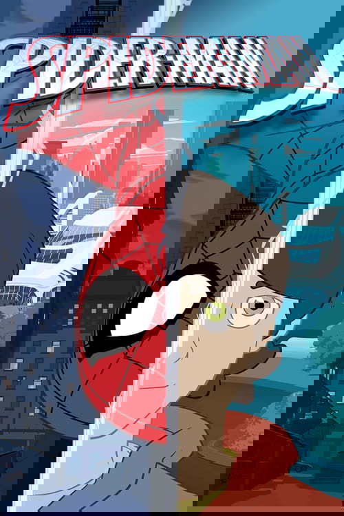 Marvel's Spider-Man