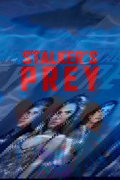 Stalker's Prey