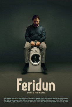 Feridun