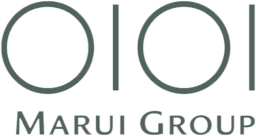 Marui Group
