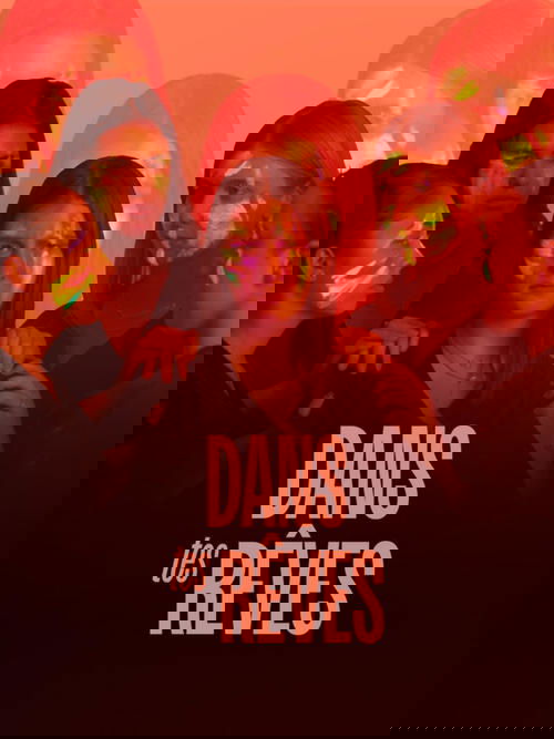 Dans tes rêves