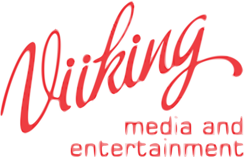 Viiking Media & Entertainment