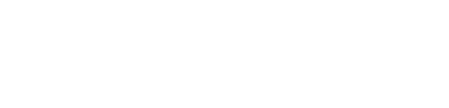 Paragon Pictures