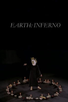 Earth: Inferno