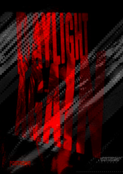 Daylight Again