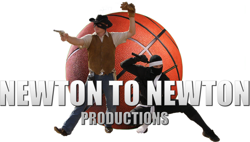 Newton to Newton Productions