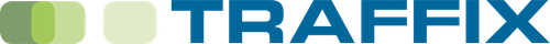Traffix Entertainment