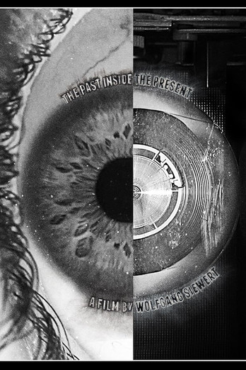 The Past Inside The Present