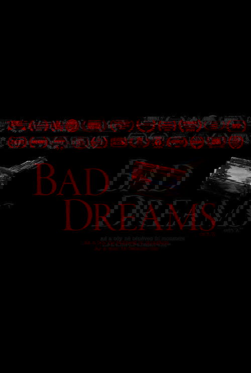 Bad Dreams
