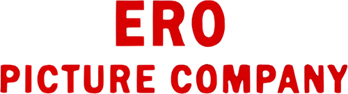 ERO Picture Company