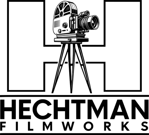 Hechtman Filmworks
