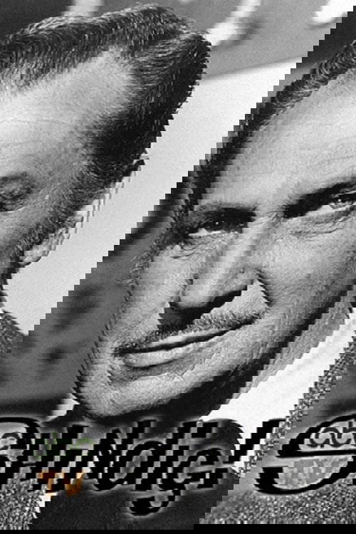 The Wild Weird World of Dr. Goldfoot
