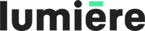 Lumière