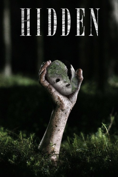 Hidden