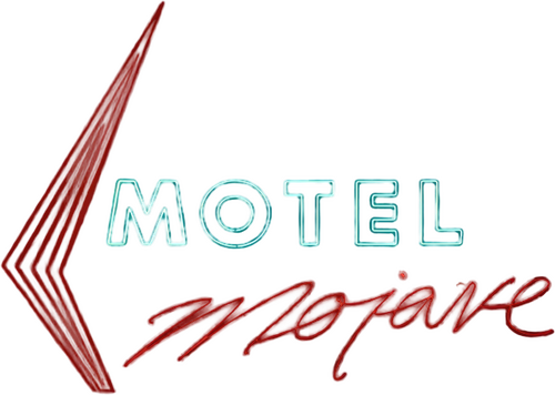 Motel Mojave
