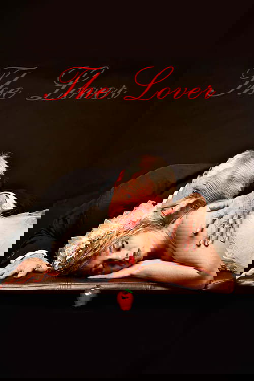 The Lover