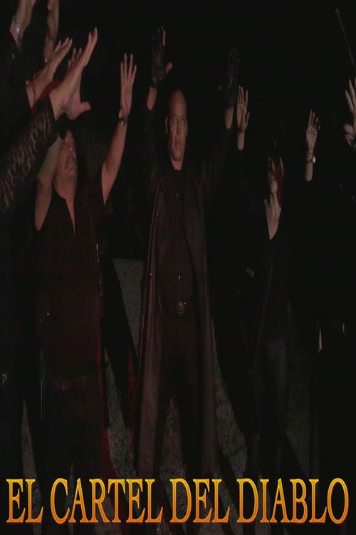 El Cartel Del Diablo