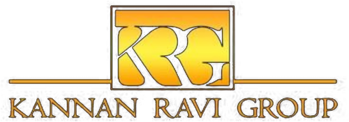 Kannan Ravi Groups