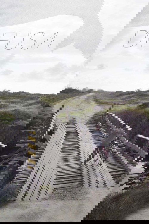 Deusa