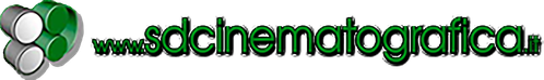 SD Cinematografica