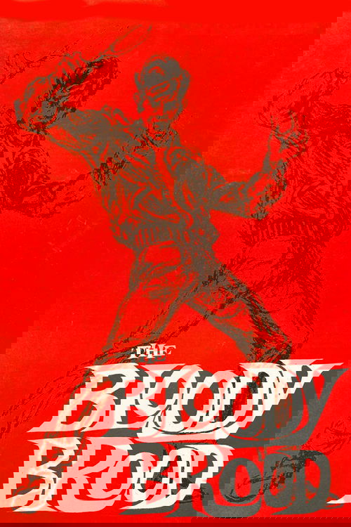 The Bloody Brood
