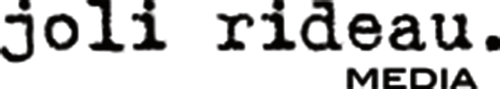 Joli Rideau Media