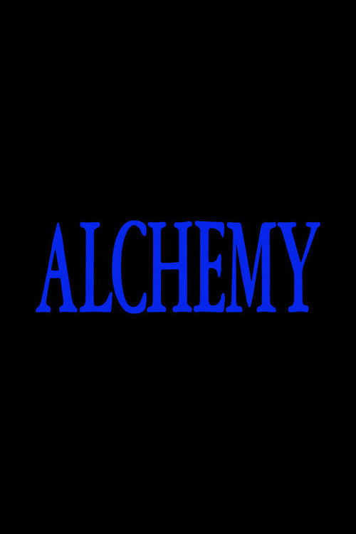 Alchemy