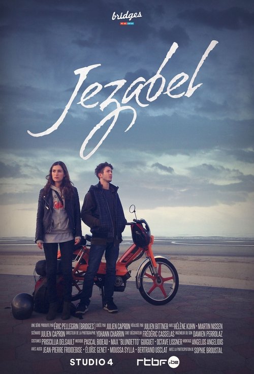 Jézébel
