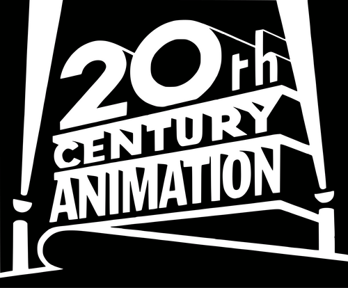 20th Century Animation